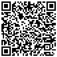 QR Code for bitcoin:bitcoin:bitcoin:bitcoin:bitcoin:bitcoin:bitcoin:dash:XycqYVEbUVRKYDLMMp2Cu22v61VNE2xtqs