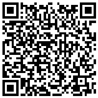 QR Code for bitcoin:bitcoin:bitcoin:bitcoin:bitcoin:bitcoin:bitcoin:dash:XyctVmqtFUU5EmPy6fcncZi746Ah23AV9m