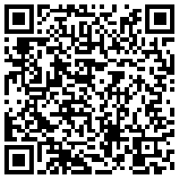QR Code for bitcoin:bitcoin:bitcoin:bitcoin:bitcoin:bitcoin:bitcoin:dash:Xycta6c8ZesX5PreNHJgousuVFP4ntrdZB