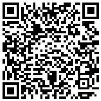 QR Code for bitcoin:bitcoin:bitcoin:bitcoin:bitcoin:bitcoin:bitcoin:dash:Xycv8cTHBMBVeSTj3uX8UsKuQUPpdTYhwb