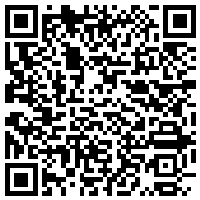 QR Code for bitcoin:bitcoin:bitcoin:bitcoin:bitcoin:bitcoin:bitcoin:dash:Xycw3VBw9EyaFtac5R3weda22ahfkhSksa