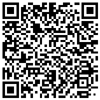 QR Code for bitcoin:bitcoin:bitcoin:bitcoin:bitcoin:bitcoin:bitcoin:dash:XycxbBVb9CXVUSaUGVFSxdNRC7EWtb4hv3