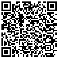 QR Code for bitcoin:bitcoin:bitcoin:bitcoin:bitcoin:bitcoin:bitcoin:dash:XyczhvGC6ShGK3KceGCQzivTHSWtWjkHaf