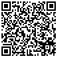 QR Code for bitcoin:bitcoin:bitcoin:bitcoin:bitcoin:bitcoin:bitcoin:dash:XyczyZb6puCBWZFs4HwtCRhExB4uiEeYfC