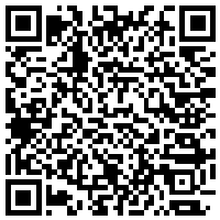 QR Code for bitcoin:bitcoin:bitcoin:bitcoin:bitcoin:bitcoin:bitcoin:dash:Xyd1PrC5nyZDvCz8xiMy7AwtkjfpVPJ77T