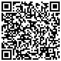 QR Code for bitcoin:bitcoin:bitcoin:bitcoin:bitcoin:bitcoin:bitcoin:dash:Xyd1bV356FPpCSjL52oCuhDvyG3JM8pmMW