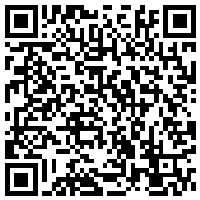 QR Code for bitcoin:bitcoin:bitcoin:bitcoin:bitcoin:bitcoin:bitcoin:dash:Xyd2SSk8vbQnocBAxcm6L34qgt97af3Z6J
