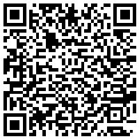 QR Code for bitcoin:bitcoin:bitcoin:bitcoin:bitcoin:bitcoin:bitcoin:dash:Xyd3cnBfCxAK1BCM4bJdcPv4sfmAxL1Bmy