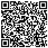QR Code for bitcoin:bitcoin:bitcoin:bitcoin:bitcoin:bitcoin:bitcoin:dash:Xyd4sPkcvcQJPKNopcGE3JBKhUno9LuJzs