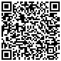 QR Code for bitcoin:bitcoin:bitcoin:bitcoin:bitcoin:bitcoin:bitcoin:dash:Xyd4ytb8dsSY89CLsLvZWNfydEgbQvGLj4