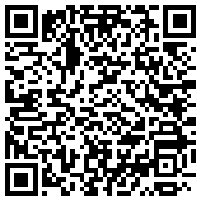 QR Code for bitcoin:bitcoin:bitcoin:bitcoin:bitcoin:bitcoin:bitcoin:dash:Xyd5xkxyjFZ1AKBvEH7dwRAD2eKzFNETQB