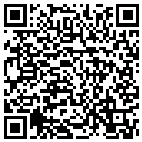 QR Code for bitcoin:bitcoin:bitcoin:bitcoin:bitcoin:bitcoin:bitcoin:dash:Xyd7444UcGQQXBN5fa9xDCVP2ugtrd2T4o
