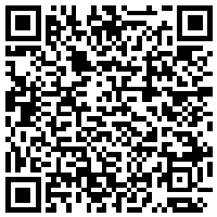 QR Code for bitcoin:bitcoin:bitcoin:bitcoin:bitcoin:bitcoin:bitcoin:dash:Xyd7KShcFNLhVmiitQLT7Bs8MEiwMpZwvb