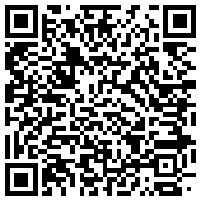 QR Code for bitcoin:bitcoin:bitcoin:bitcoin:bitcoin:bitcoin:bitcoin:dash:Xyd7L8HPCe52AHcPiK1qotVuUcKtYsMUdN