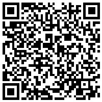 QR Code for bitcoin:bitcoin:bitcoin:bitcoin:bitcoin:bitcoin:bitcoin:dash:Xyd8dK6MbjMrucHjPhpykReHiwRo5HTZcD