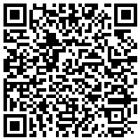 QR Code for bitcoin:bitcoin:bitcoin:bitcoin:bitcoin:bitcoin:bitcoin:dash:Xyd8g1SbijPj1FoaCSDLQVCEHiEDcWNTiw