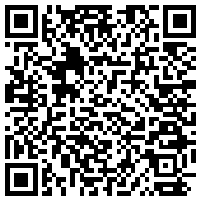 QR Code for bitcoin:bitcoin:bitcoin:bitcoin:bitcoin:bitcoin:bitcoin:dash:Xyd8jPRcVUtZtdn3a97cnwtvzJ4jfTo1wC