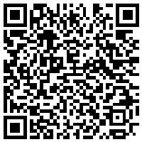 QR Code for bitcoin:bitcoin:bitcoin:bitcoin:bitcoin:bitcoin:bitcoin:dash:XydCDEHCy2Pg2jTtEx7bXjGmZGLAF2875Q