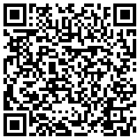 QR Code for bitcoin:bitcoin:bitcoin:bitcoin:bitcoin:bitcoin:bitcoin:dash:XydDJLMteWhpXKcV4mQtNWVRPRYgSfLRvJ