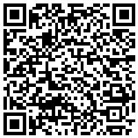 QR Code for bitcoin:bitcoin:bitcoin:bitcoin:bitcoin:bitcoin:bitcoin:dash:XydDZDapFpc8JRnPPSCKKSNE89fFfVKCa9