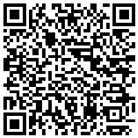 QR Code for bitcoin:bitcoin:bitcoin:bitcoin:bitcoin:bitcoin:bitcoin:dash:XydEUGFuwWcmayPbpoUMoSjP2HBDo6FpSH