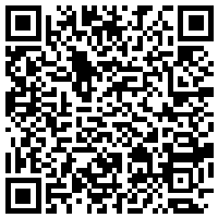 QR Code for bitcoin:bitcoin:bitcoin:bitcoin:bitcoin:bitcoin:bitcoin:dash:XydFPjRnTCEcUn4y9rJCFXpnSoUPuNoDGY