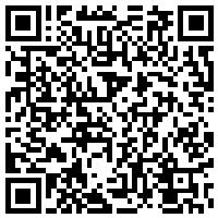 QR Code for bitcoin:bitcoin:bitcoin:bitcoin:bitcoin:bitcoin:bitcoin:dash:XydFkGn2Euy8SHNDeWP58iGbSdQbbk8CWF