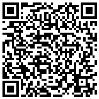 QR Code for bitcoin:bitcoin:bitcoin:bitcoin:bitcoin:bitcoin:bitcoin:dash:XydHpyWqbvXzZPZ6baGoAr2aBQ8bY6RWxC