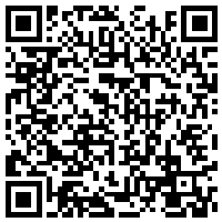 QR Code for bitcoin:bitcoin:bitcoin:bitcoin:bitcoin:bitcoin:bitcoin:dash:XydJ3JfkenDprp14ACtmbSSLRtrmY99wvK