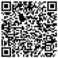 QR Code for bitcoin:bitcoin:bitcoin:bitcoin:bitcoin:bitcoin:bitcoin:dash:XydJWVmA1TXXincmL7Pb39jtp7HSCrsqx6
