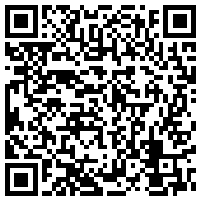 QR Code for bitcoin:bitcoin:bitcoin:bitcoin:bitcoin:bitcoin:bitcoin:dash:XydLLJLSqjNetUfQ7mcmAzbCspxezK7e7K