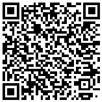 QR Code for bitcoin:bitcoin:bitcoin:bitcoin:bitcoin:bitcoin:bitcoin:dash:XydLnCGA3u4pvqM3ZJsTiAFZ7pnCMqLQSS