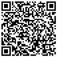 QR Code for bitcoin:bitcoin:bitcoin:bitcoin:bitcoin:bitcoin:bitcoin:dash:XydMemrjAaHQkZcDZojtpALzKWhs2Fs9vZ