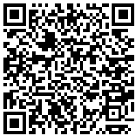 QR Code for bitcoin:bitcoin:bitcoin:bitcoin:bitcoin:bitcoin:bitcoin:dash:XydQcSqb5PiaPy7AV2zbV3eTNMRBuHzQD8