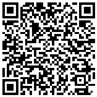 QR Code for bitcoin:bitcoin:bitcoin:bitcoin:bitcoin:bitcoin:bitcoin:dash:XydQr9bC1ULqPyC9W84VCErLDBXFJazAZc