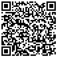 QR Code for bitcoin:bitcoin:bitcoin:bitcoin:bitcoin:bitcoin:bitcoin:dash:XydSCLpKvp7CPnP2UNq3NpbUifaLdBp8SZ