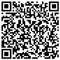 QR Code for bitcoin:bitcoin:bitcoin:bitcoin:bitcoin:bitcoin:bitcoin:dash:XydTVJz3KRCbUATTEcoYnSpBusQGDphR7e