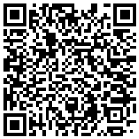 QR Code for bitcoin:bitcoin:bitcoin:bitcoin:bitcoin:bitcoin:bitcoin:dash:XydUTEGvSf1G7LS8hWTg3xEdij55CLtBQ4
