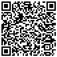 QR Code for bitcoin:bitcoin:bitcoin:bitcoin:bitcoin:bitcoin:bitcoin:dash:XydUogdr1RPN8tpfcgApfjfr8c6U2aMzH8