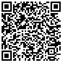 QR Code for bitcoin:bitcoin:bitcoin:bitcoin:bitcoin:bitcoin:bitcoin:dash:XydV167rSYrfvLybN6HAR4dVy1JS5XGodn