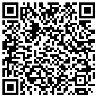 QR Code for bitcoin:bitcoin:bitcoin:bitcoin:bitcoin:bitcoin:bitcoin:dash:XydVtgmSh4K16mNxYYGyYRXPyDKJbC2JrN