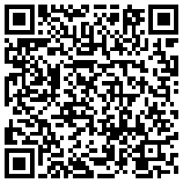 QR Code for bitcoin:bitcoin:bitcoin:bitcoin:bitcoin:bitcoin:bitcoin:dash:XydWCSax2dgKZzpSKErrtukrBNa2dK58w1