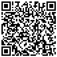 QR Code for bitcoin:bitcoin:bitcoin:bitcoin:bitcoin:bitcoin:bitcoin:dash:XydX3sNrXpucxBN9dV4A1XMUnbsMLVvQP9