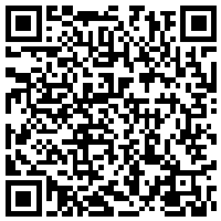 QR Code for bitcoin:bitcoin:bitcoin:bitcoin:bitcoin:bitcoin:bitcoin:dash:XydXQAoEZf12oVCe4fftfKZs2iWyyyH6dQ