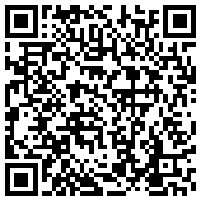 QR Code for bitcoin:bitcoin:bitcoin:bitcoin:bitcoin:bitcoin:bitcoin:dash:XydZ2o6JhFuddPi6hrPkbuFEwrKohBAb5p