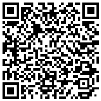 QR Code for bitcoin:bitcoin:bitcoin:bitcoin:bitcoin:bitcoin:bitcoin:dash:XydZL3hvU3TBWNAPwX1xvmHDP2yn1ixJir