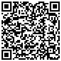QR Code for bitcoin:bitcoin:bitcoin:bitcoin:bitcoin:bitcoin:bitcoin:dash:XydaCnirBVTJneAbcQ4fFdNJhzxkdohNXf