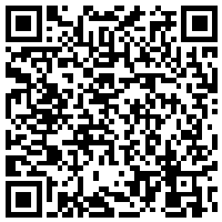 QR Code for bitcoin:bitcoin:bitcoin:bitcoin:bitcoin:bitcoin:bitcoin:dash:XydbdwpGJQzcT3AtrKpgChvczAea2UqZpD