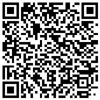 QR Code for bitcoin:bitcoin:bitcoin:bitcoin:bitcoin:bitcoin:bitcoin:dash:XydcW5AY9R75dTfkBUSevDC2MfH18VorHo
