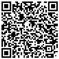 QR Code for bitcoin:bitcoin:bitcoin:bitcoin:bitcoin:bitcoin:bitcoin:dash:XydcgXRDT1bUr58XgPrbryUTLQRurVBSAj